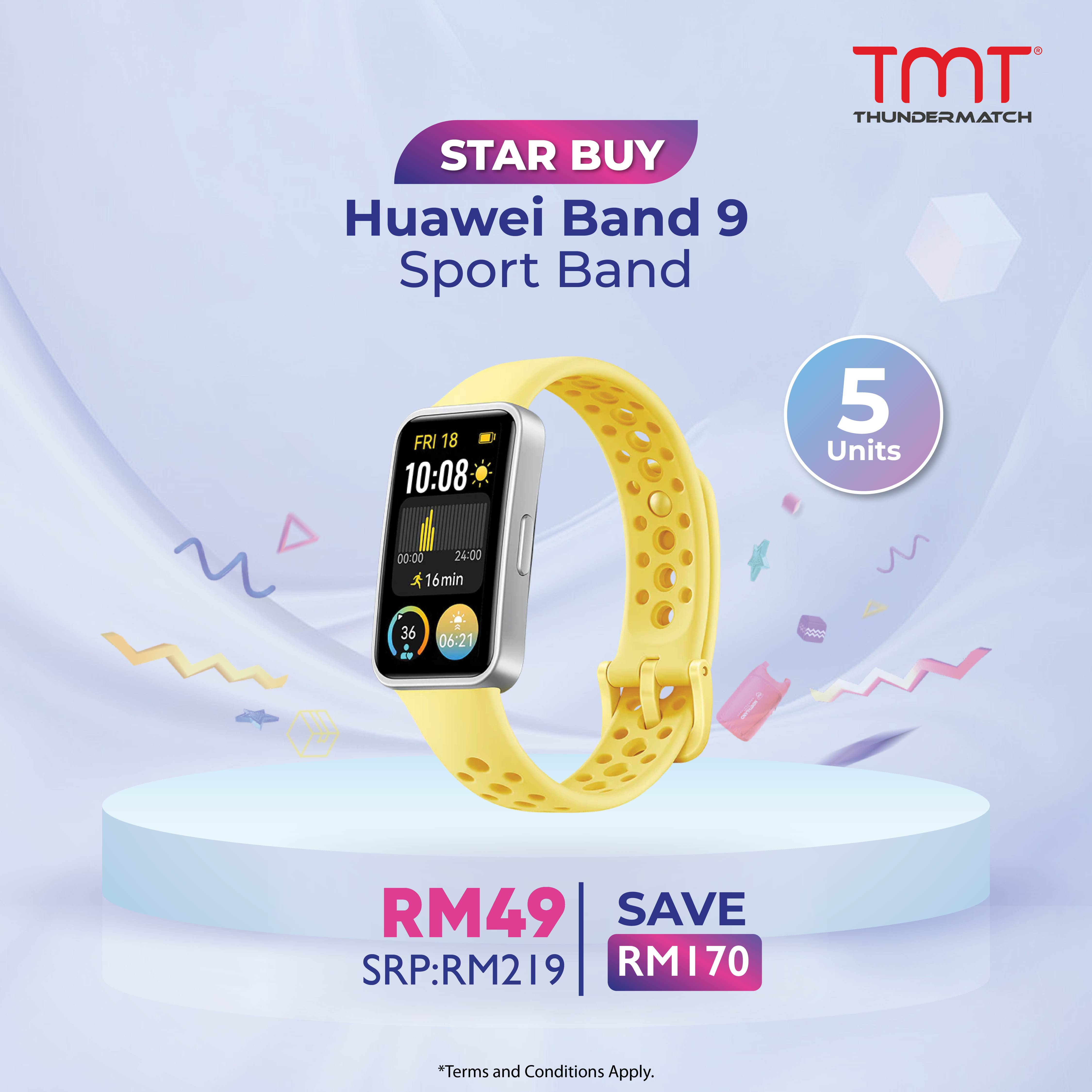 TMT Day (SM) StarBuy-03.jpg (561 KB)